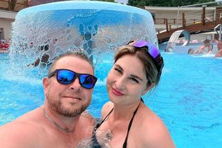 Chtěly mě vyhnat z bazénu, stěžuje si stomička. Je to lež, tvrdí termály - Novinky